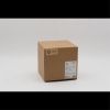 Трековый магнитный светильник Aployt Magnetic track 48 (Магнетиц трацк 48) APL.0124.00.06