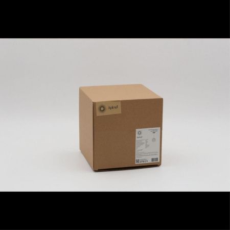 Трековый магнитный светильник Aployt Magnetic track 48 (Магнетиц трацк 48) APL.0124.00.06