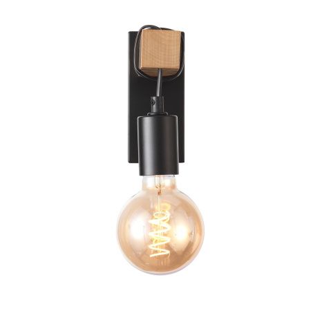 Светильник настенный Evoluce BAGETTI (БАГЕТТИ) SL1142.401.01