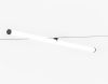 Трековый магнитный светильник Ambrella Light Track System (Трацк Сыстем) GL2380