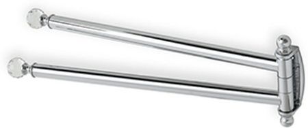 Полотенцедержатель Stil Haus Smart Light SL16(08)