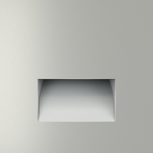 Подсветка для лестниц VOLTUM S70 VLS070605 - фото 3