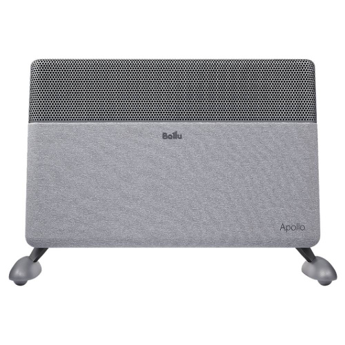 Конвектор электрический Ballu Apollo Digital Inverter BEC/ATI-1501 - фото 2