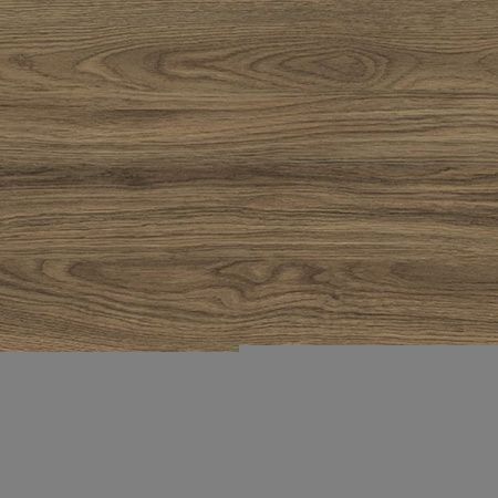 Тумба с раковиной Comforty Асти 00-00015420CF 40х20 подвесная цвет коричневый