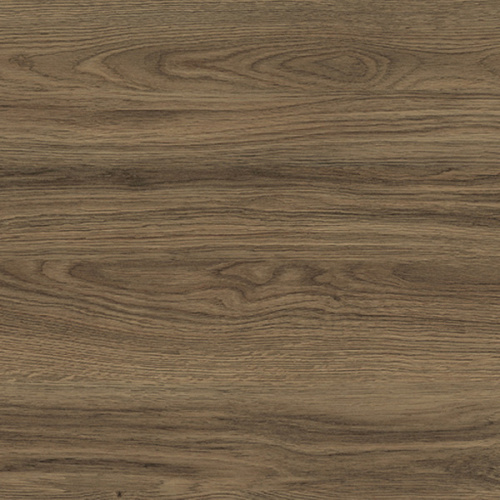 Тумба с раковиной Comforty 00-00015420CF 41,5x22,5x70 - фото 4