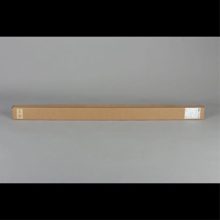 Трековый магнитный светильник Aployt Magnetic track 48 (Магнетиц трацк 48) APL.0101.10.30