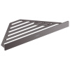 Полка Hansgrohe AddStoris 41741340