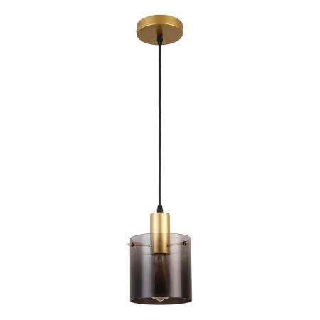 Светильник подвесной Escada Sense (Сенсе) 1104/1S