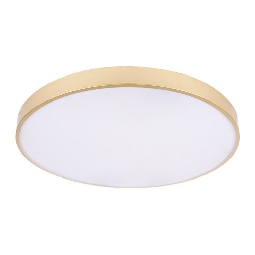 Светильник потолочный Loft It Flims 10228/B - фото 3