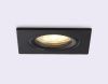 Светильник встраиваемый Ambrella Light Standard Tech (Стандард Тецх) TN102456