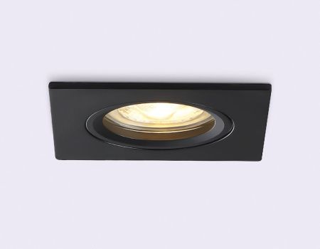 Светильник встраиваемый Ambrella Light Standard Tech (Стандард Тецх) TN102456