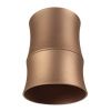 Светильник накладной Lumina Deco Riston (Ристон) LDC 8053-C CF