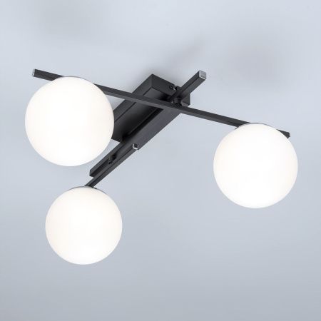 Светильник настенно-потолочный Citilux Dorsy (Дорсы) CL223132