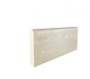 Напольный плинтус Alpine Floor Parquet Light SK 13-14 Бежевый толщина 1.25 см 2200х80