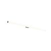 Светильник настенный ST Luce CURRA (ЦУРРА) SL1599.171.01