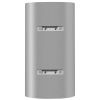 Водонагреватель электрический накопительный 2 кВт Electrolux EWH 100 Centurio IQ 3.0 Silver
