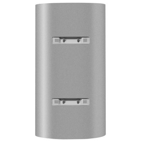 Водонагреватель электрический накопительный 2 кВт Electrolux EWH 100 Centurio IQ 3.0 Silver