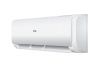 Настенный кондиционер Haier Tundra on/off HSU-18HTT03/R3 / HSU-18HTT03/R3