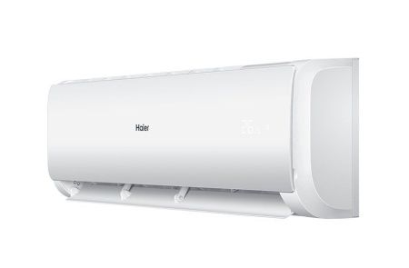 Настенный кондиционер Haier Tundra on/off HSU-18HTT03/R3 / HSU-18HTT03/R3