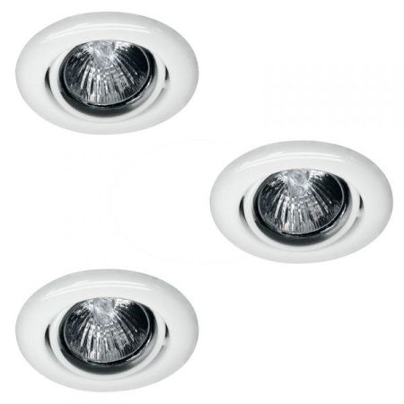 Светильник встраиваемый Paulmann Weatherproof (Веатхерпрооф) 98088