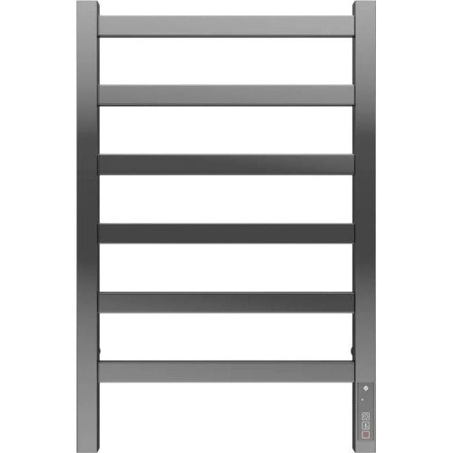 Полотенцесушитель Terminus 4670078557162 43х65 электрический хром - фото 2