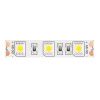 Светодиодная лента Maytoni Led Strip 10132