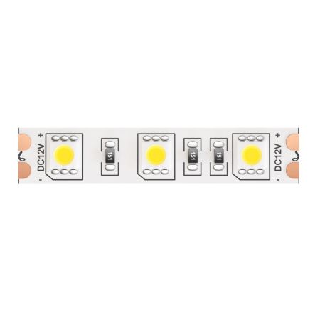 Светодиодная лента Maytoni Led Strip 10132