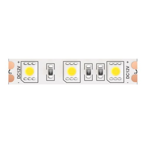 Светодиодная лента Maytoni Led Strip 10131 - фото 2