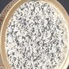 Светильник подвесной Delight Collection OMG0728S gold