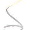 Торшер Natali Kovaltseva LED (ЛЕД) LED LAMPS 81339/1F