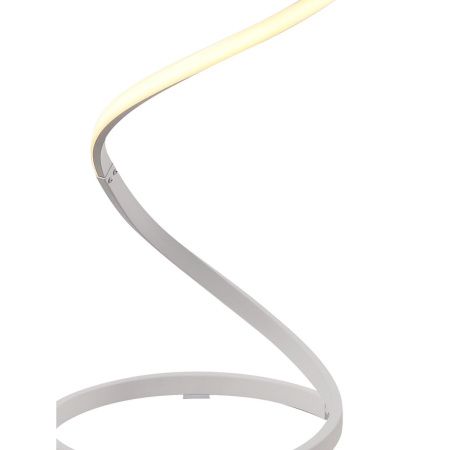 Торшер Natali Kovaltseva LED (ЛЕД) LED LAMPS 81339/1F
