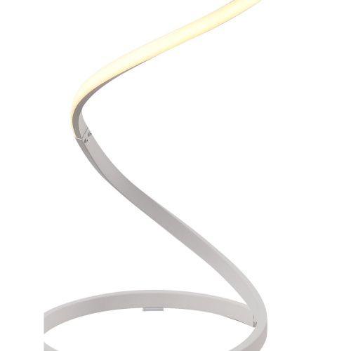 Торшер Natali Kovaltseva LED (ЛЕД) LED LAMPS 81339/1F - фото 4