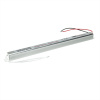 Блок питания SignImpress SI-SPST-48/24 IP20