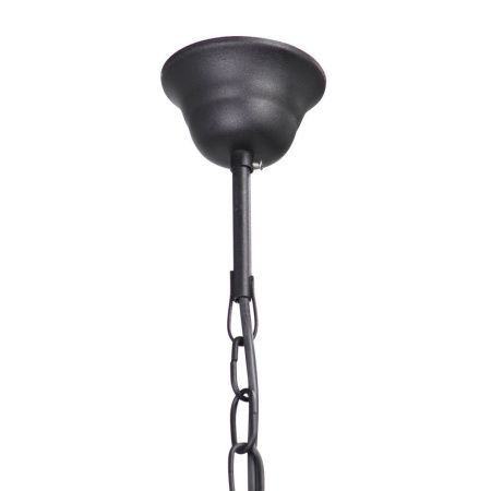 Люстра подвесная Vitaluce V4738-1 V4738-1/4