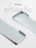 Полка в ванную комнату Artwelle REGEN 832760A