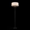Торшер Loft It Balance 10416F BL