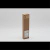 Трековый магнитный светильник Aployt Magnetic track 48 (Магнетиц трацк 48) APL.0100.00.12