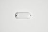 Настенно-потолочный светильник OPPLE LED Bulkhead E2 (ЛЕД Булкхеад Е2) 531000009800