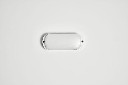 Настенно-потолочный светильник OPPLE LED Bulkhead E2 (ЛЕД Булкхеад Е2) 531000009800