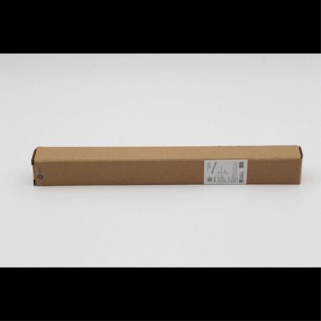 Трековый магнитный светильник Aployt Magnetic track 48 (Магнетиц трацк 48) APL.0101.01.12