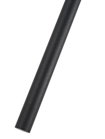 Светильник настенный Zortes Mavy (Мавы) ZRS.90610.01