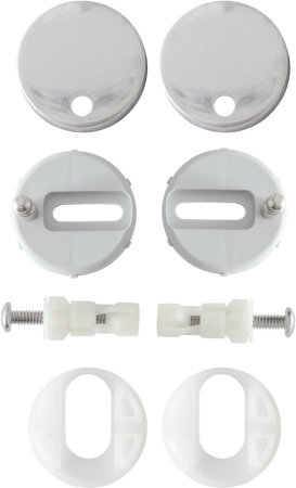 Крышка сиденье Allen Brau Priority 4.31004.20