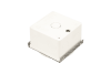 Светильник настенный Designled GW (ГВ) 00-00003294