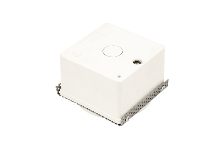 Светильник настенный Designled GW (ГВ) 00-00003294
