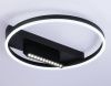 Светильник потолочный Ambrella Light Comfort (Цомфорт) FL51458