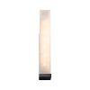 Светильник настенный Delight Collection Wall lamp (Валл ламп) MT1000-D black