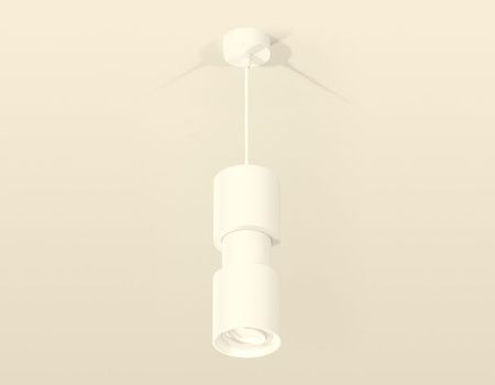 Светильник подвесной Ambrella Light TECHNO SPOT (ТЕЦХНО СПОТ) XP7722030