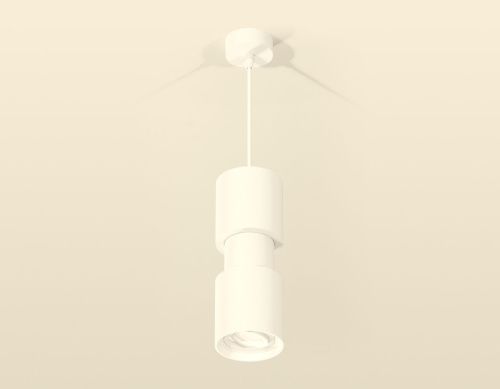 Светильник подвесной Ambrella Light TECHNO SPOT (ТЕЦХНО СПОТ) XP7722030 - фото 3