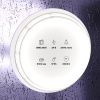 Светодиодная лента Maytoni Led Strip 10159