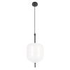 Светильник подвесной Loft It Venice 10223/D White